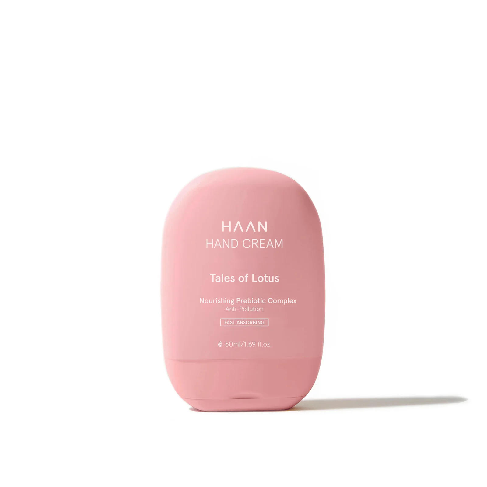 Hand Care Hand Cream Tales Of Lotus - Trattamento Mani