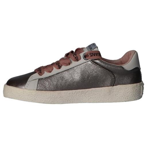 Sporty Pepe Jeans Pgs30373 Portobello