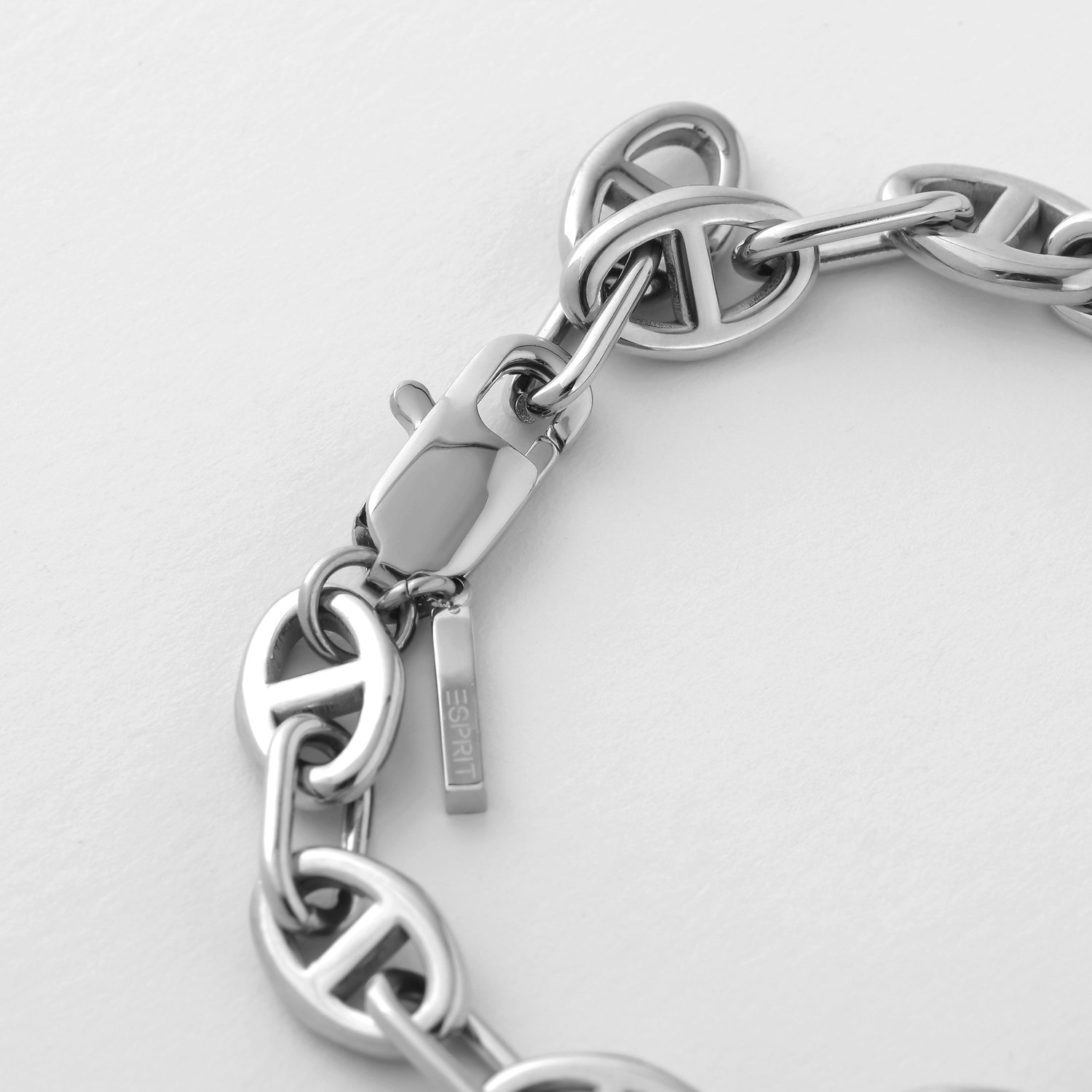 Esprit Bracelets