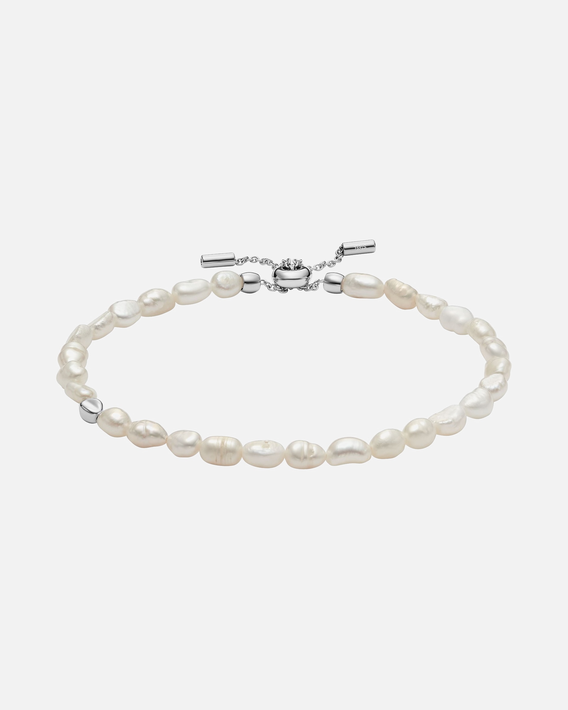 Skagen Bracelets