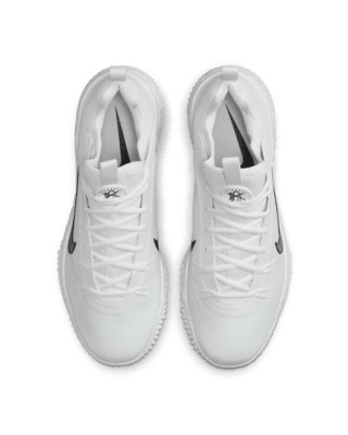 Nike Huarache 9 Elite TF LAX Lacrosse Shoes
