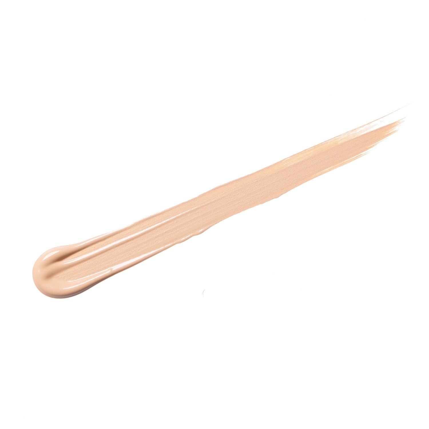 Yves Saint Laurent Musthaves Touche Éclat korektors - 2,5 ml