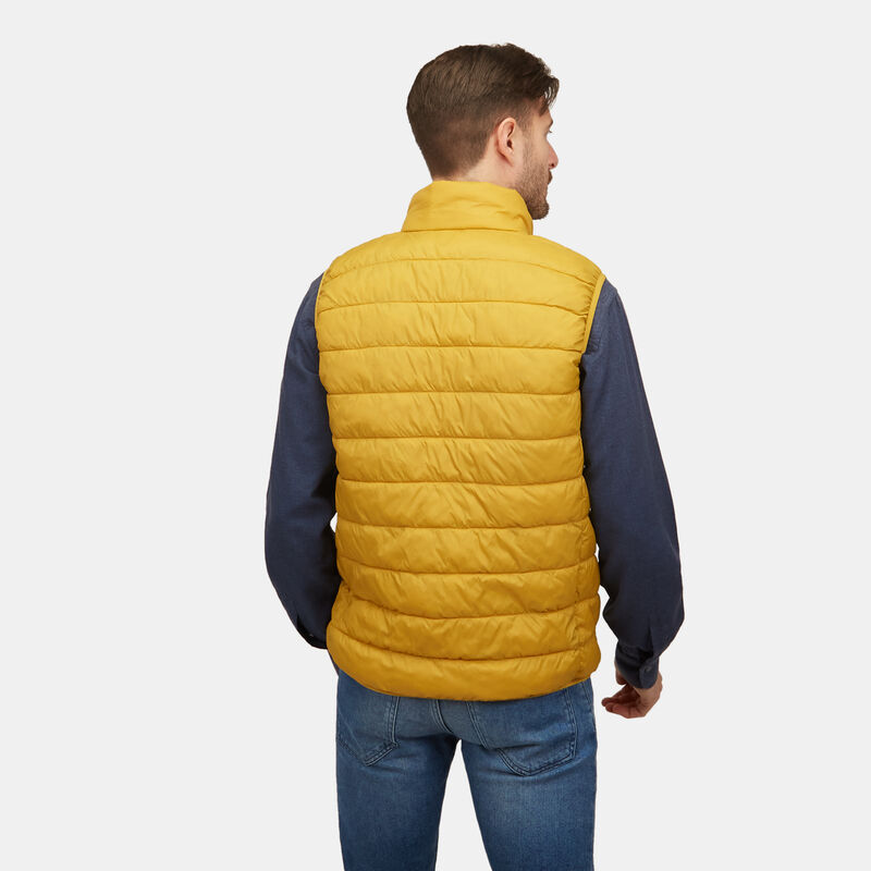 Gilet da uomo