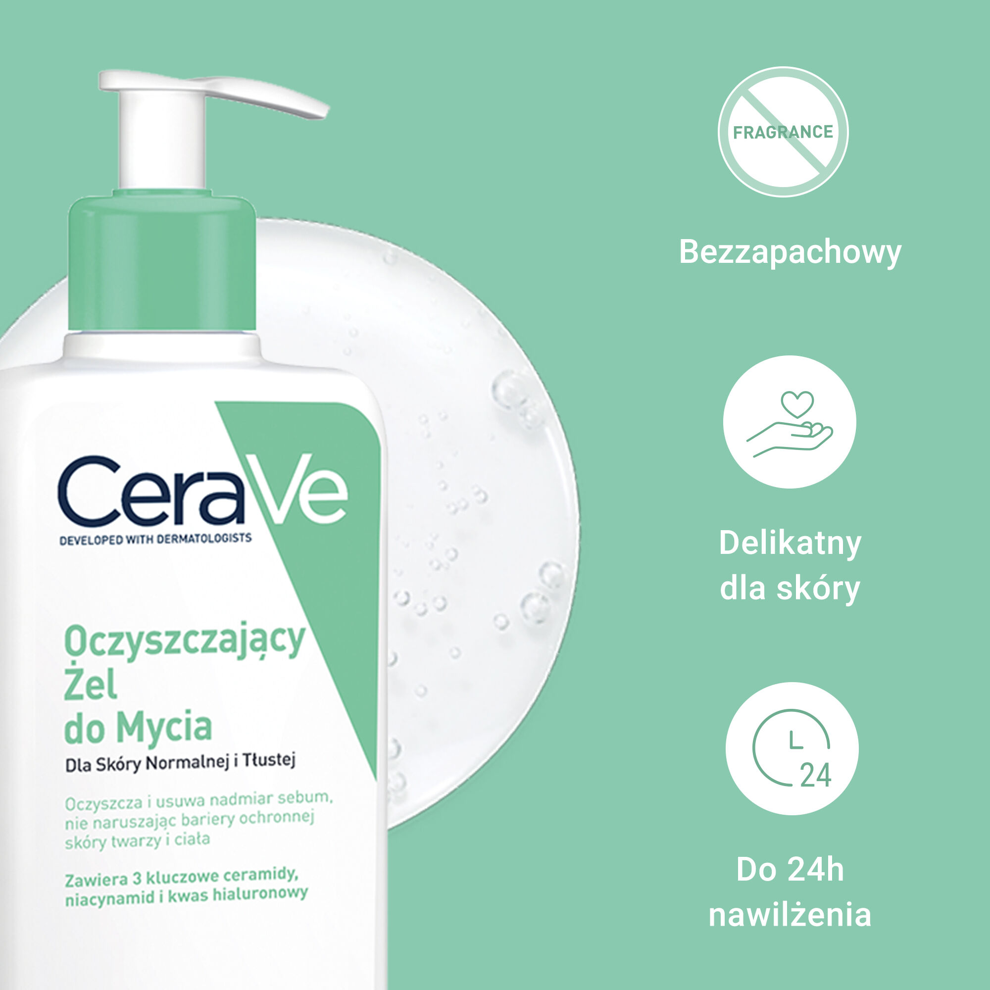 CeraVe
