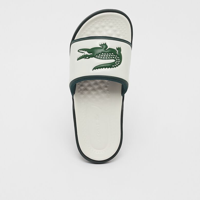 Croco 1.0 Serve Slide Dual 1241CMA