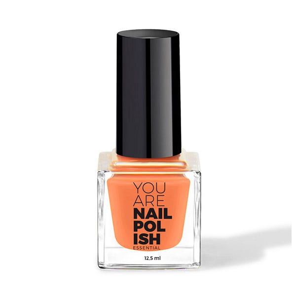 Základný lak na nechty