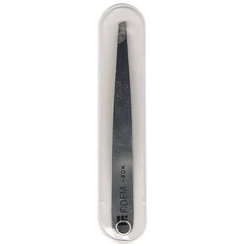 Pinces KORDOFAN F42 Fidem Professional en acier inoxydable
