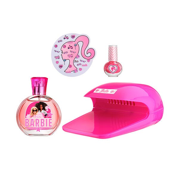 Cutie Barbie | 1 unitate