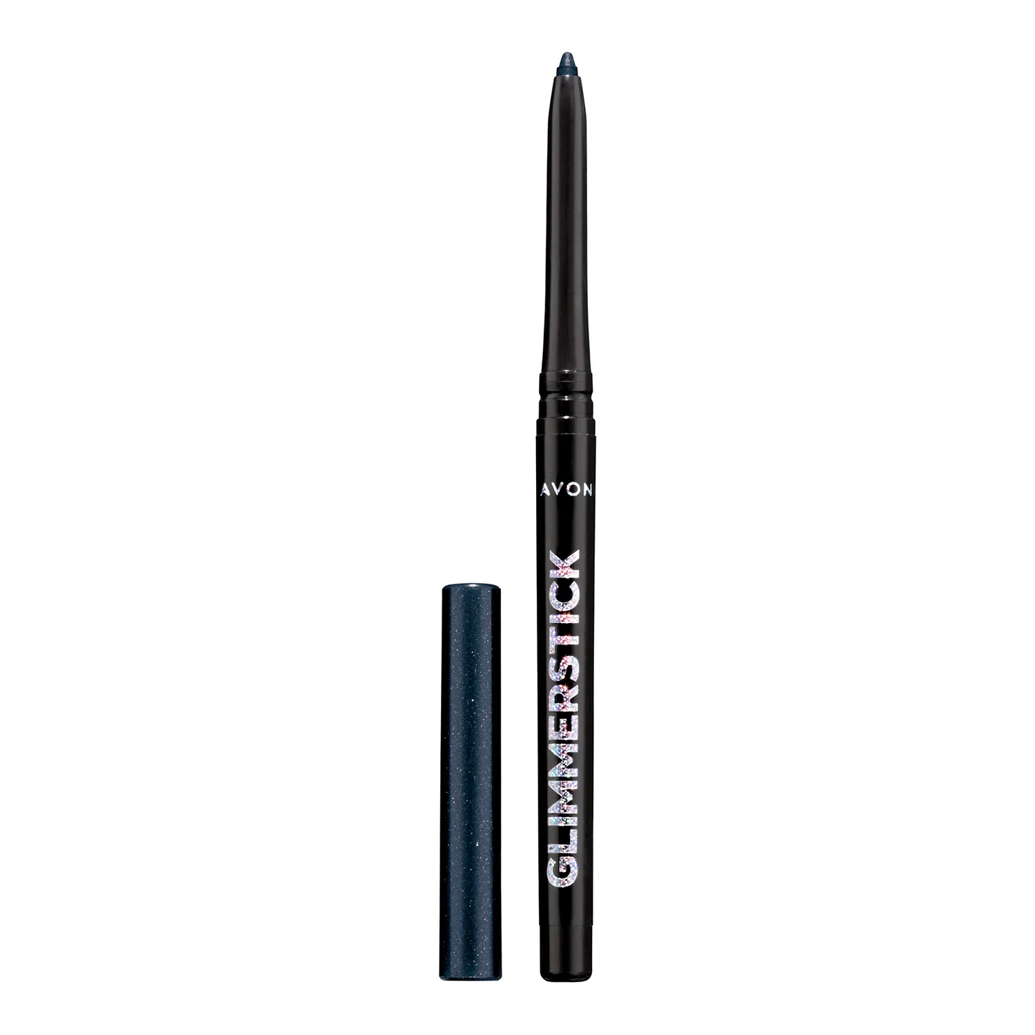 Eye Color Matita Contornaocchi Glimmerstick Diamonds - Matita occhi, Eyeliner