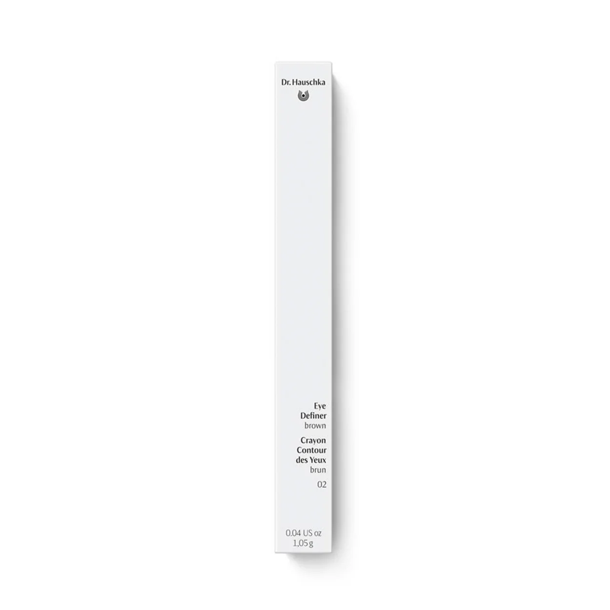 Occhi Eye Definer - Matita occhi