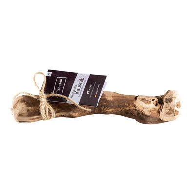 Chewies Vine kauwstick