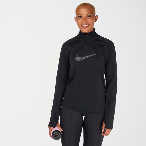  Nike Swoosh