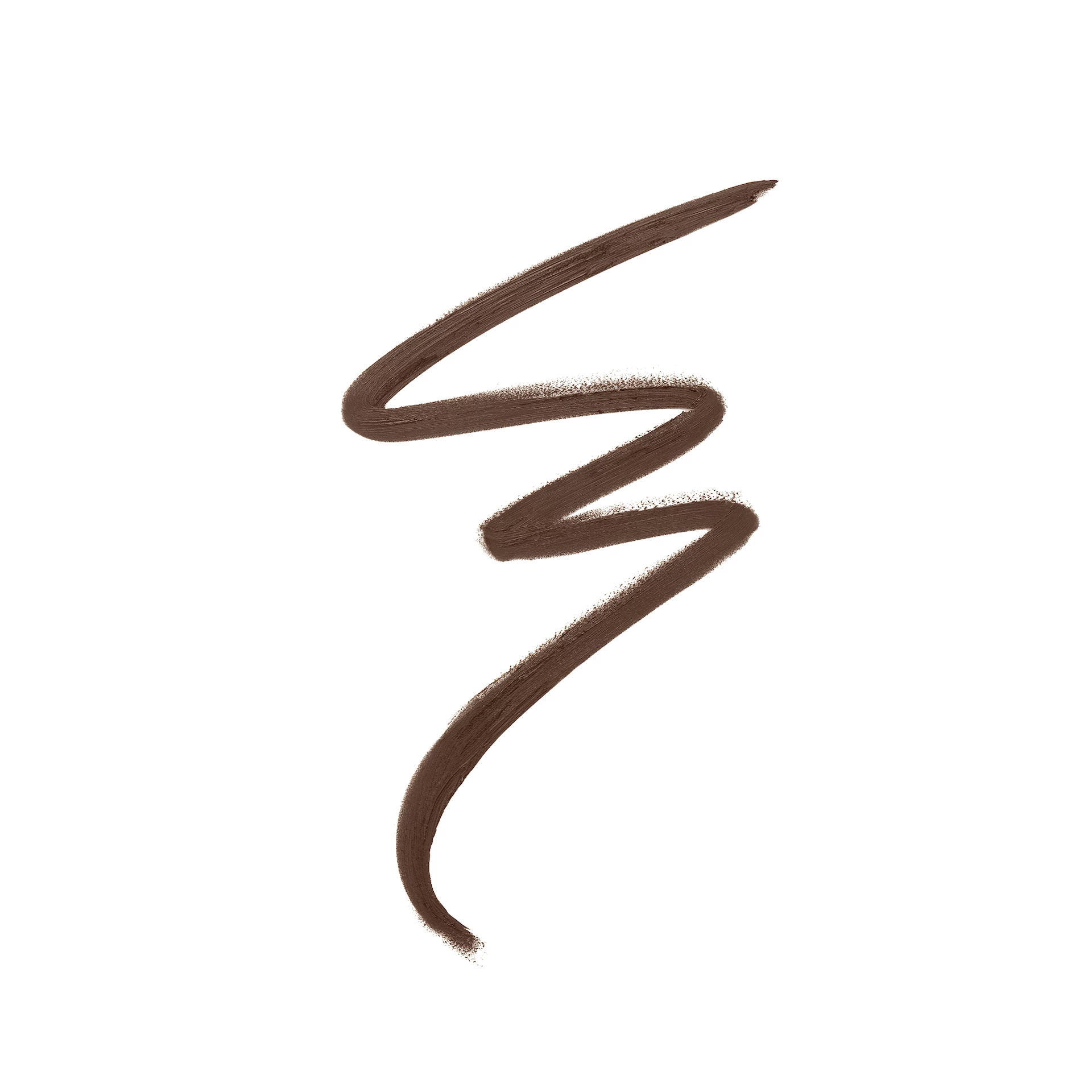 Creion de ochi gel Double Wear 24H rezistent la apă 03 Cacao - Estée Lauder