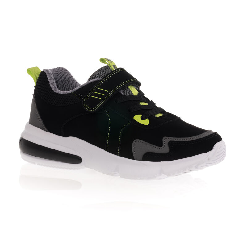 Körbe / Turnschuhe Garcon Noir