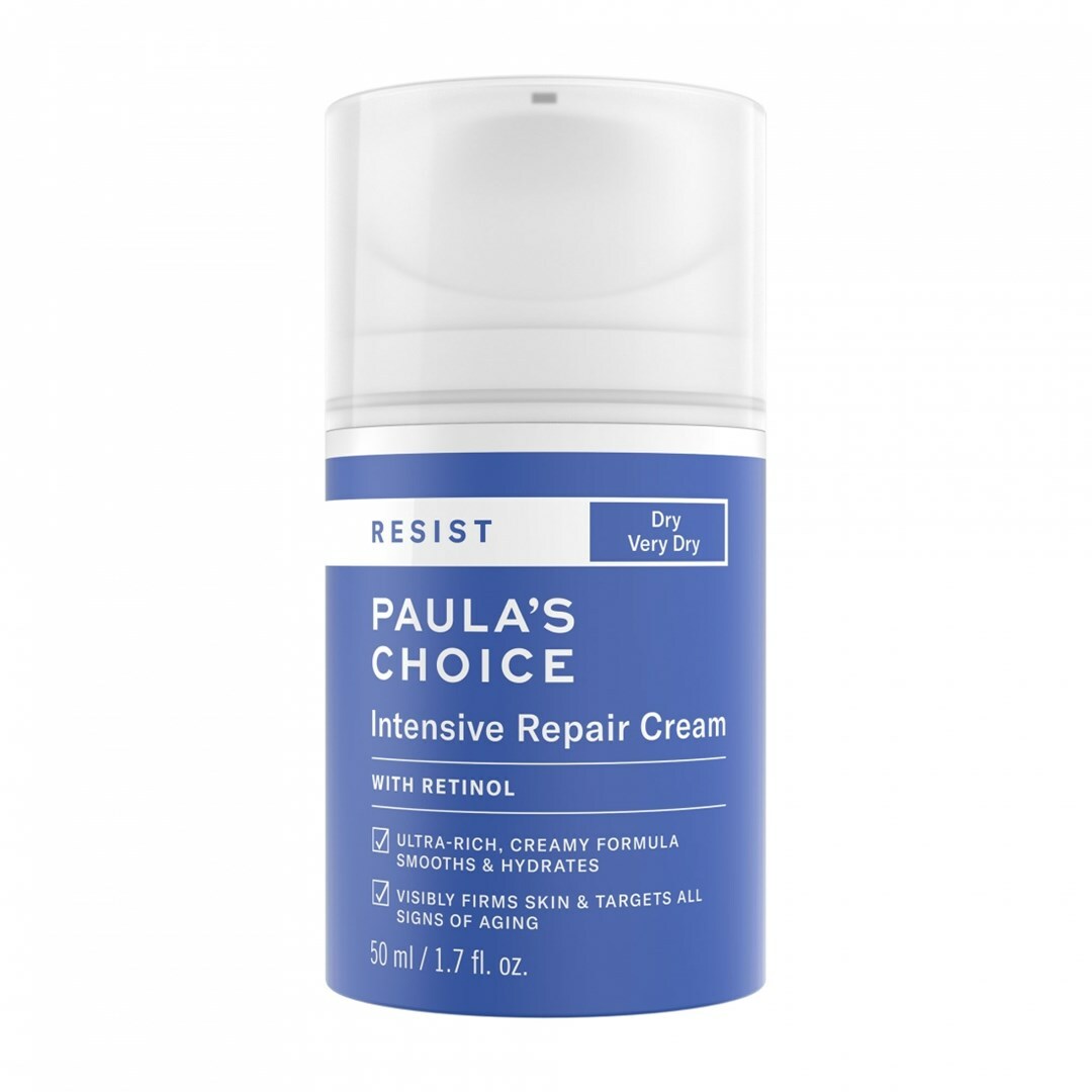 Cremă reparatoare intensivă Resist 50 ml - Paula's Choice