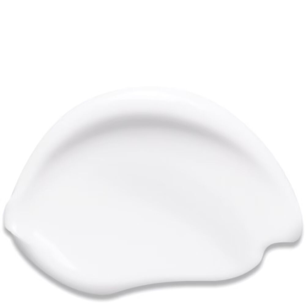 Clarins selvbruning