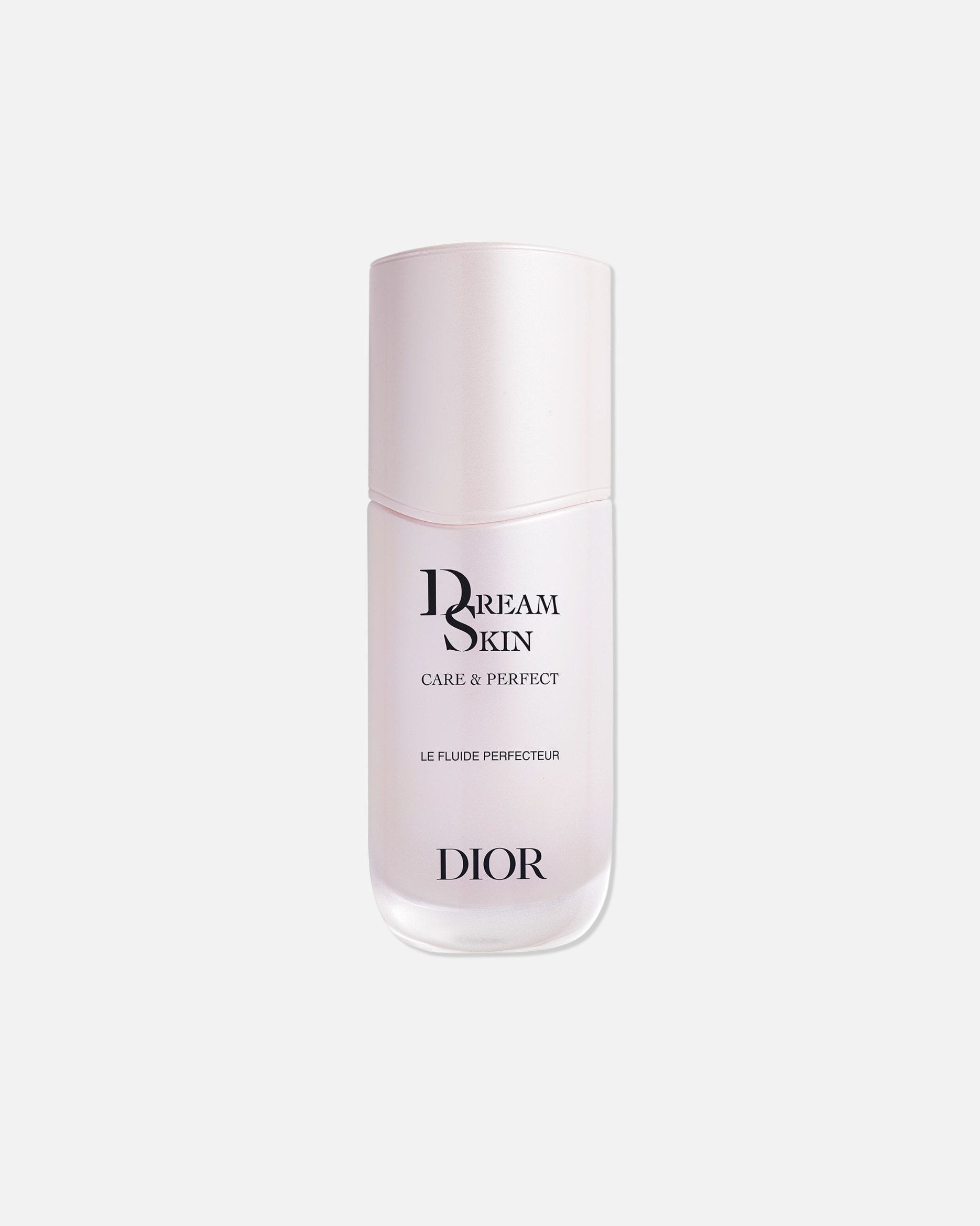 DIOR Anti-Aging-Pflege Capture Dreamskin Care & Perfect Le Fluide Perfecteur - 30 ml
