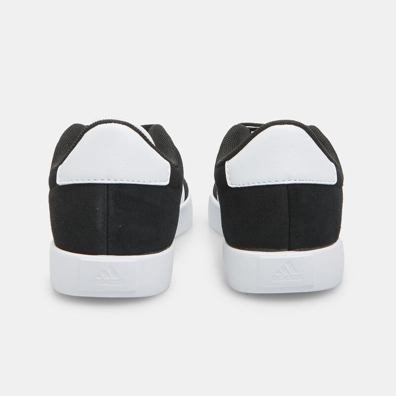 Adidas VL COURT 3.0 K Chłopięce trampki