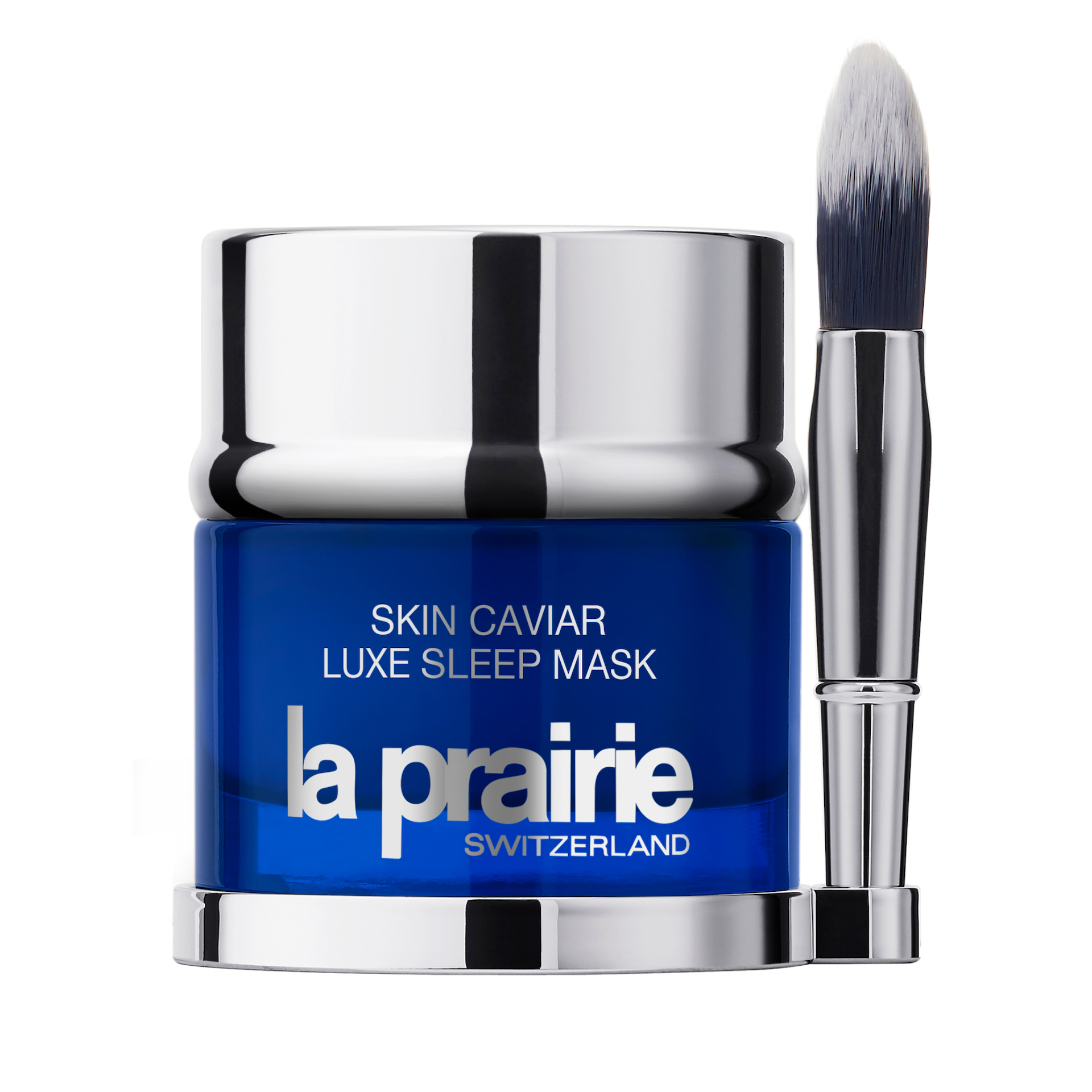 Skin Caviar Luxe alvómaszk 50 ml - La Prairie