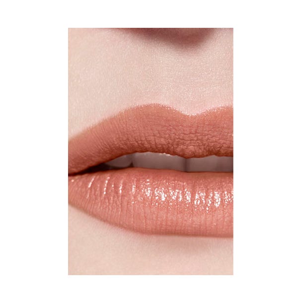 ROUGE ALLURE