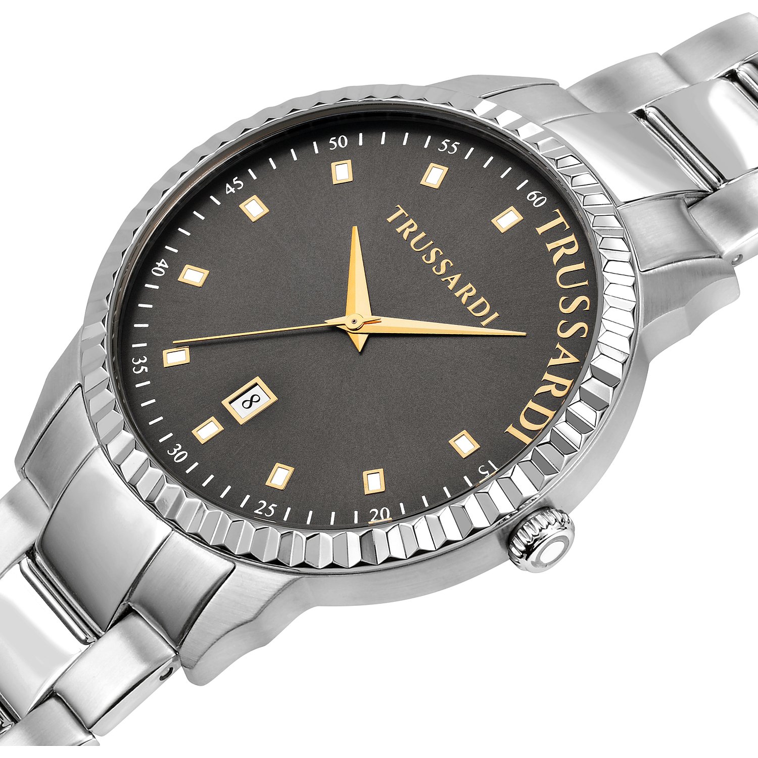 Trussardi Montres