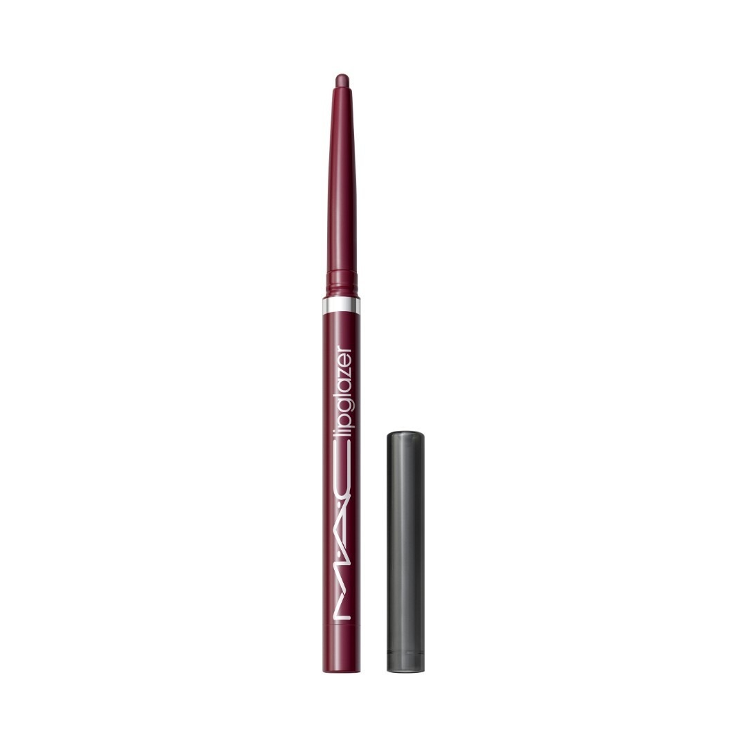 MAC Lipgloss lūpų blizgus akių kontūro pieštukas - 0,25 g