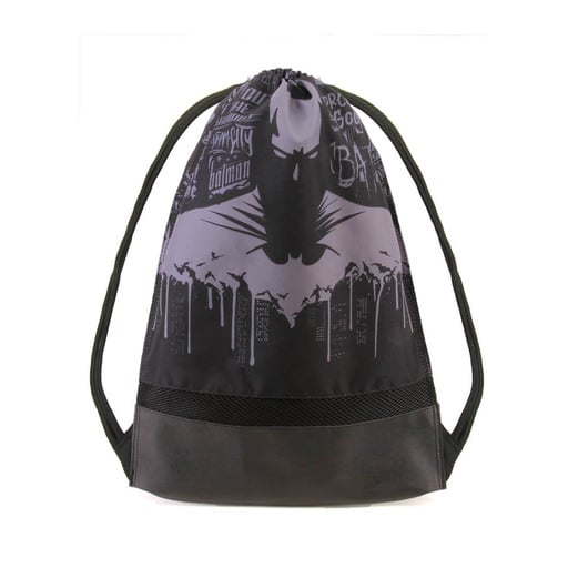 Batman Gotham tornazsák