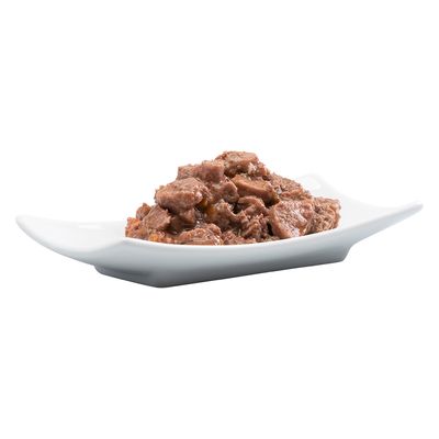 Catz finefood Ragout 6 x 190g