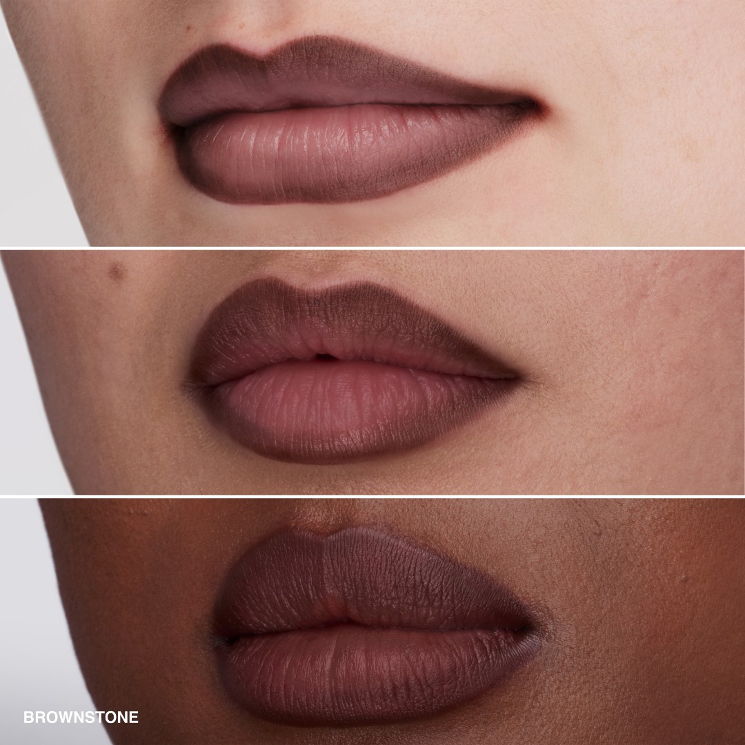 Bobbi Brown lūpu laineris lūpu krāsa - 3,5g