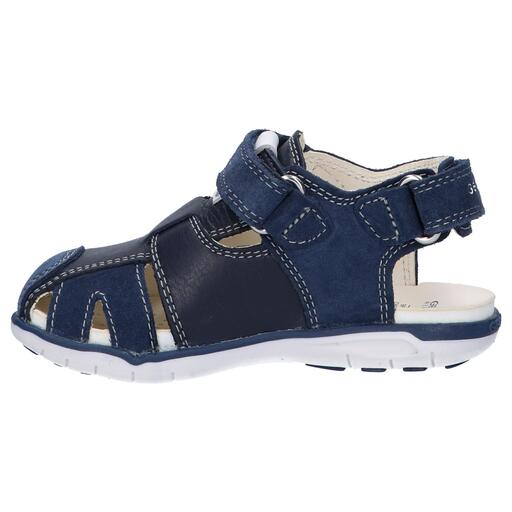  Geox sandaler B154lb 02285 B Delhi