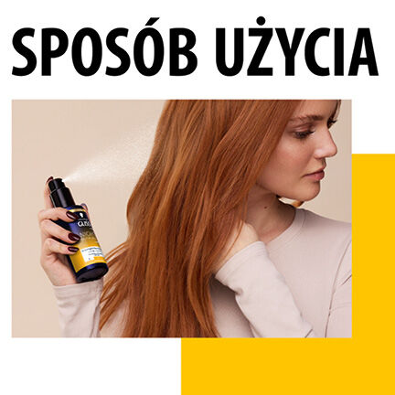 Gliss nočna hranilna meglica