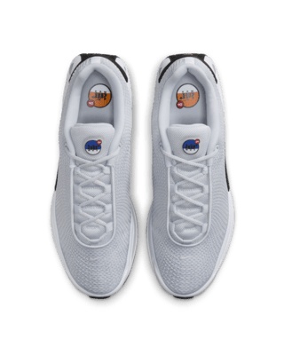 Nike Air Max Dn Shoes
