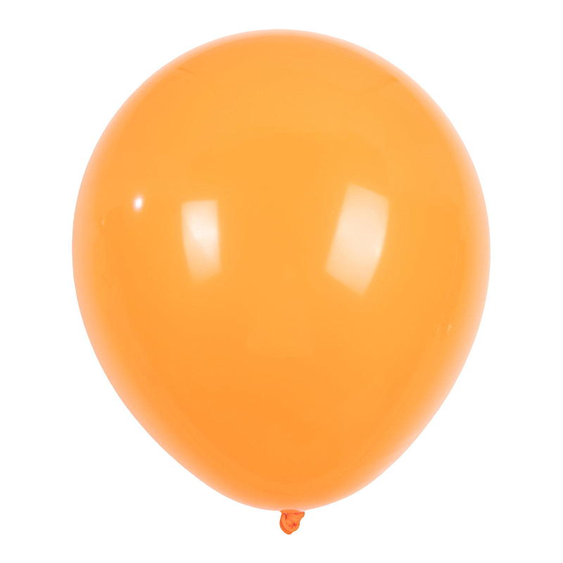 Giform ballongbue 100 stk.