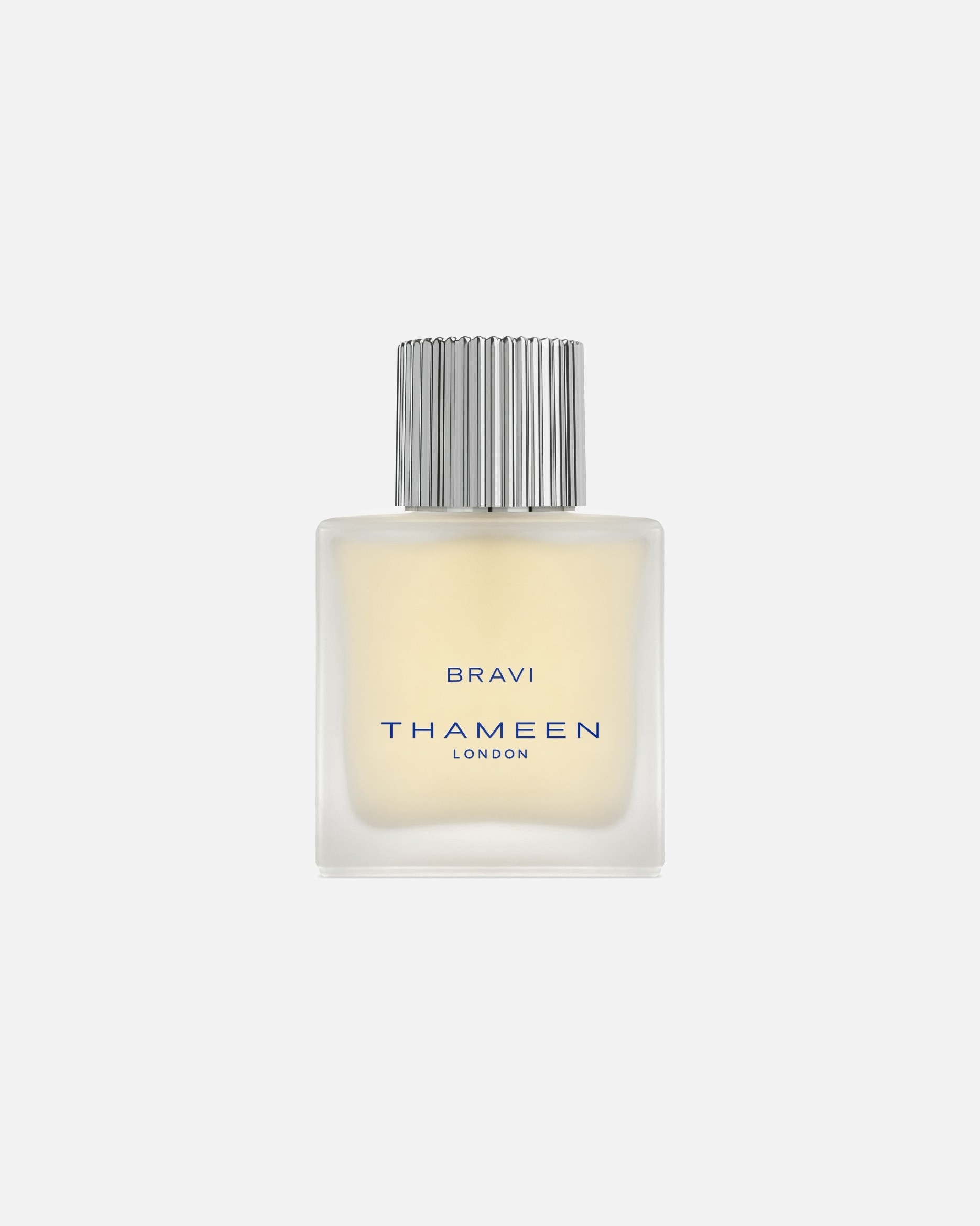 Thameen London Bravi parfuminis vanduo 100 ml – 100 ml