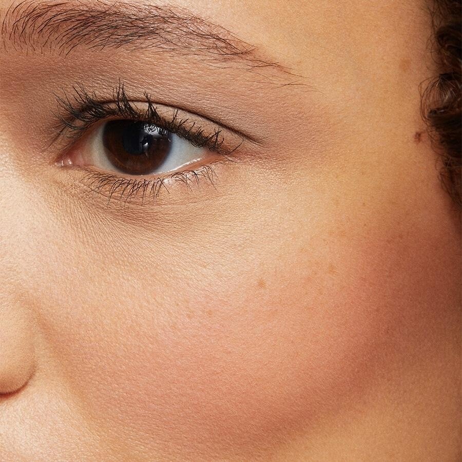 Farebný lícenkový odtieň Laura Mercier - 6 g