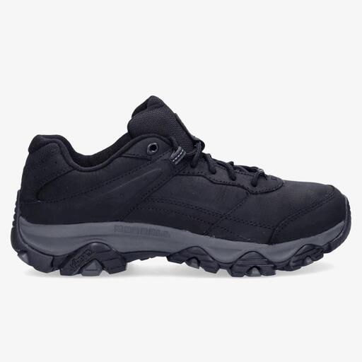Merrell Moab