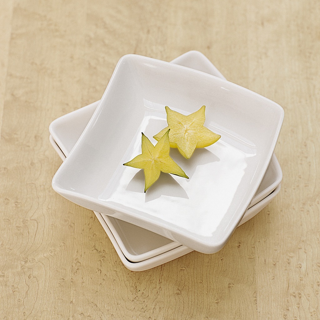 Villeroy & Boch NewWave deserta bļoda - 1 gab
