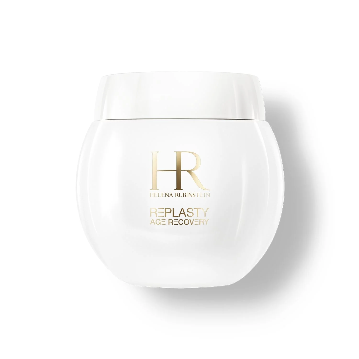 Re-Plasty Replasty Age Recovery Day Cream - Crema viso giorno antirughe, Crema viso giorno lifting, Trattamento Riparatore