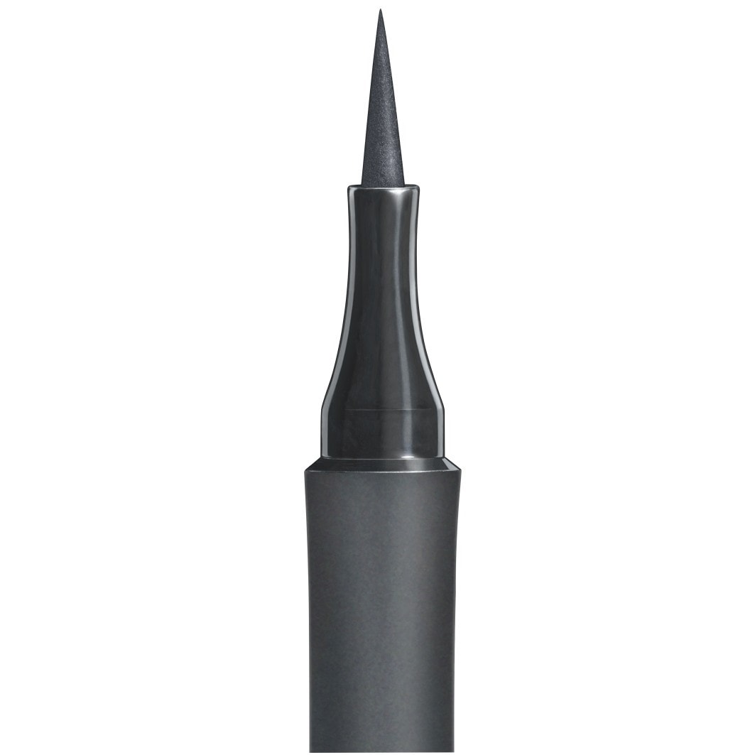 Isadora Eyeliner Herfst Make-up Flex Tip - 1 ml