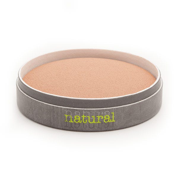 Terracota