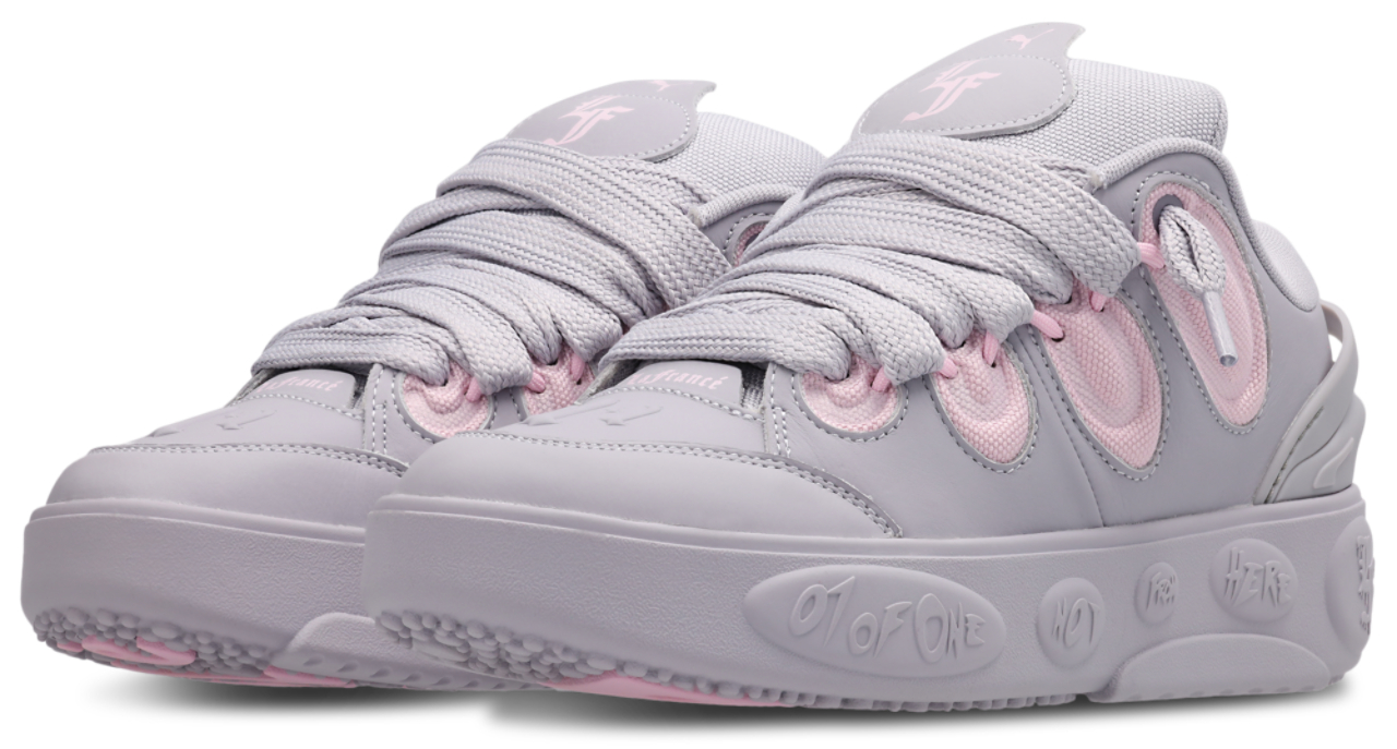 Puma Lafrance Wolf
