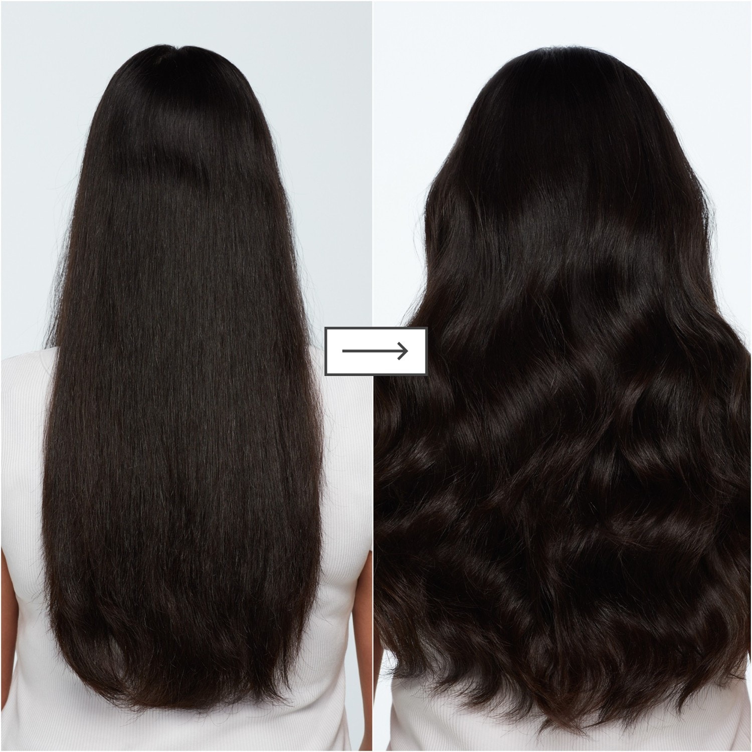 Espuma para el cabello Briogeo Style + Treat™ Yuzu + Aceite de Ciruela – 150 ml