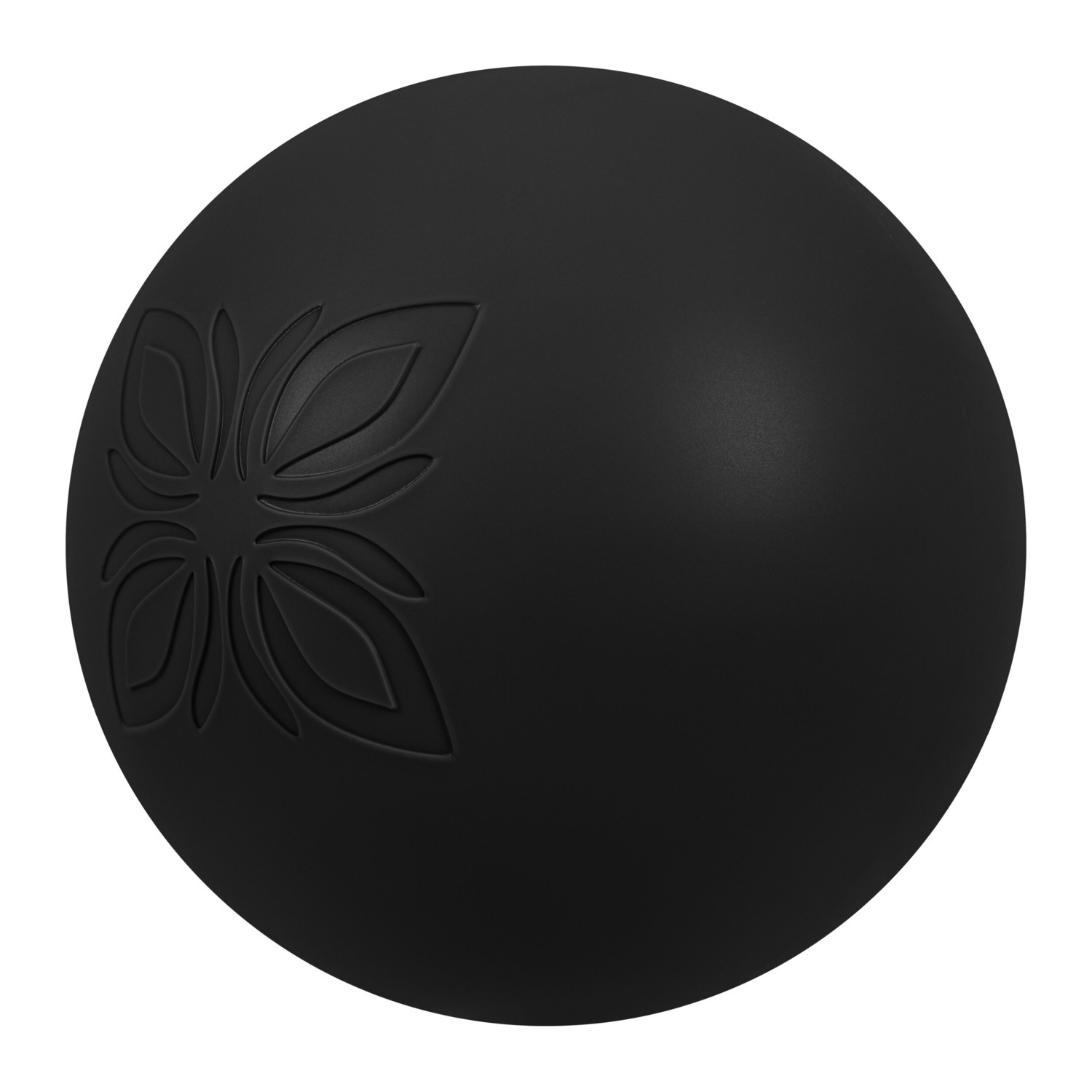 OMNANA jogos aksesuaras MOON™ Pilateso kamuolys – 1 vnt.