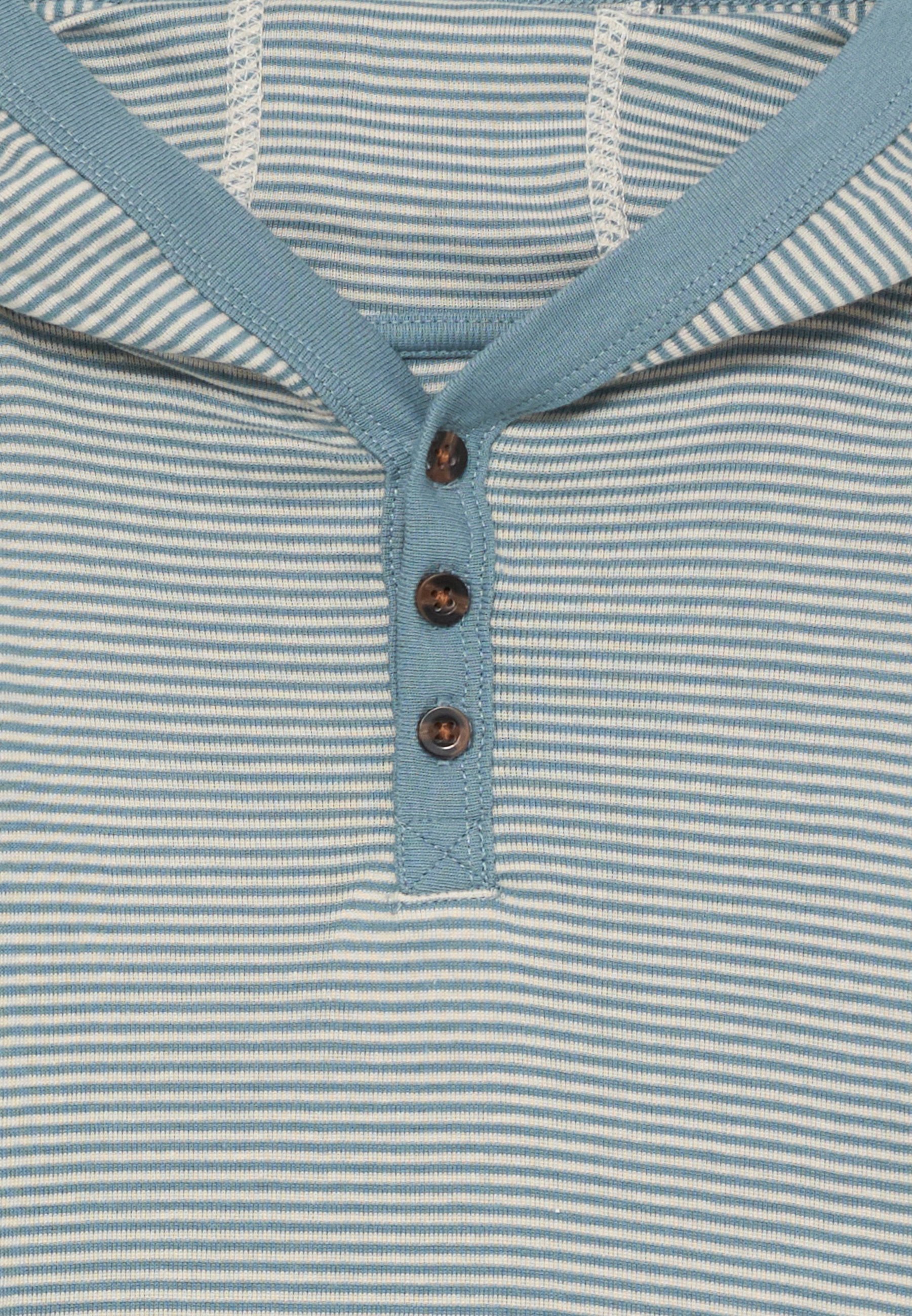 Carter's SET - Lichaam - blauw
