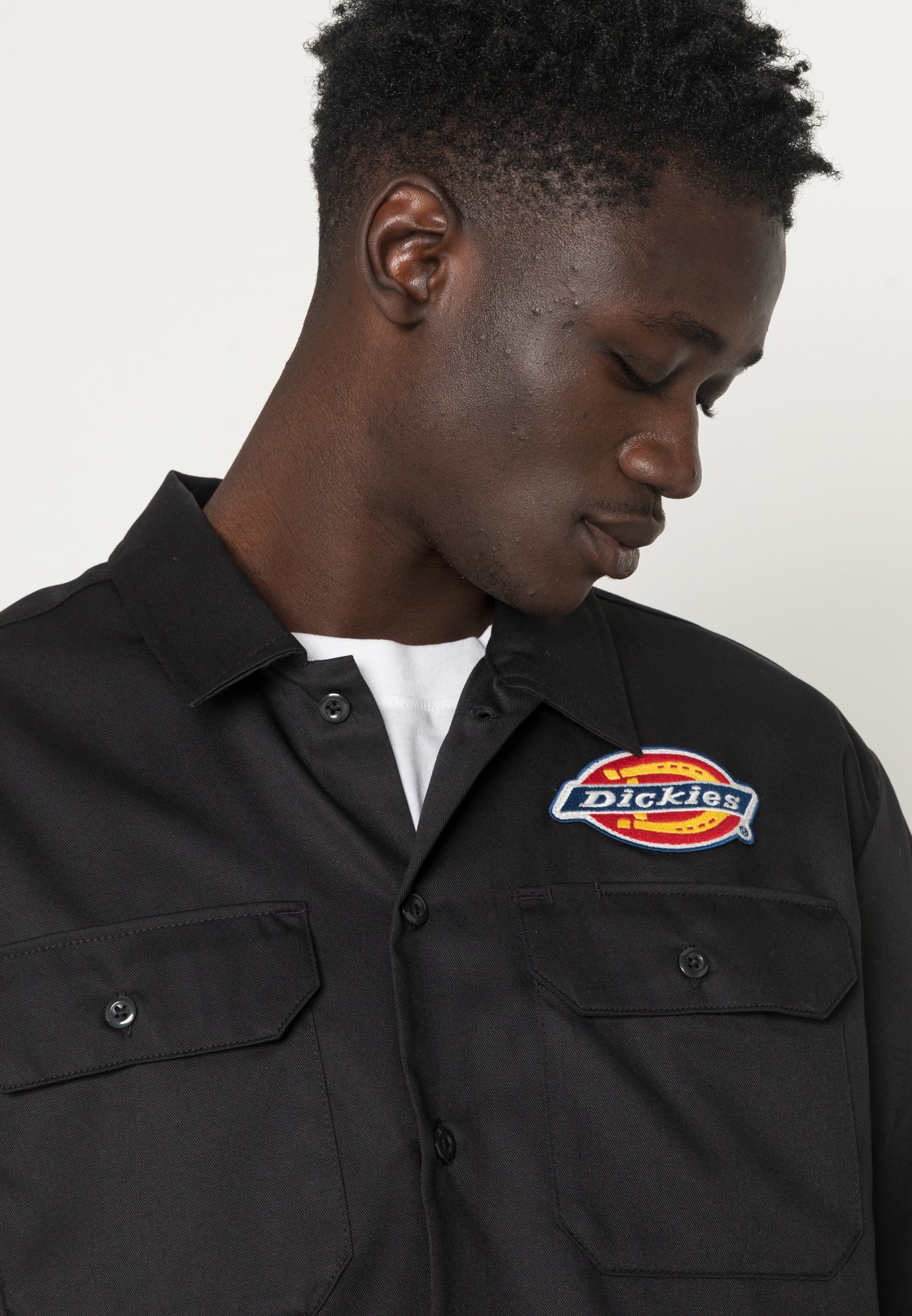 Dickies marškinėliai