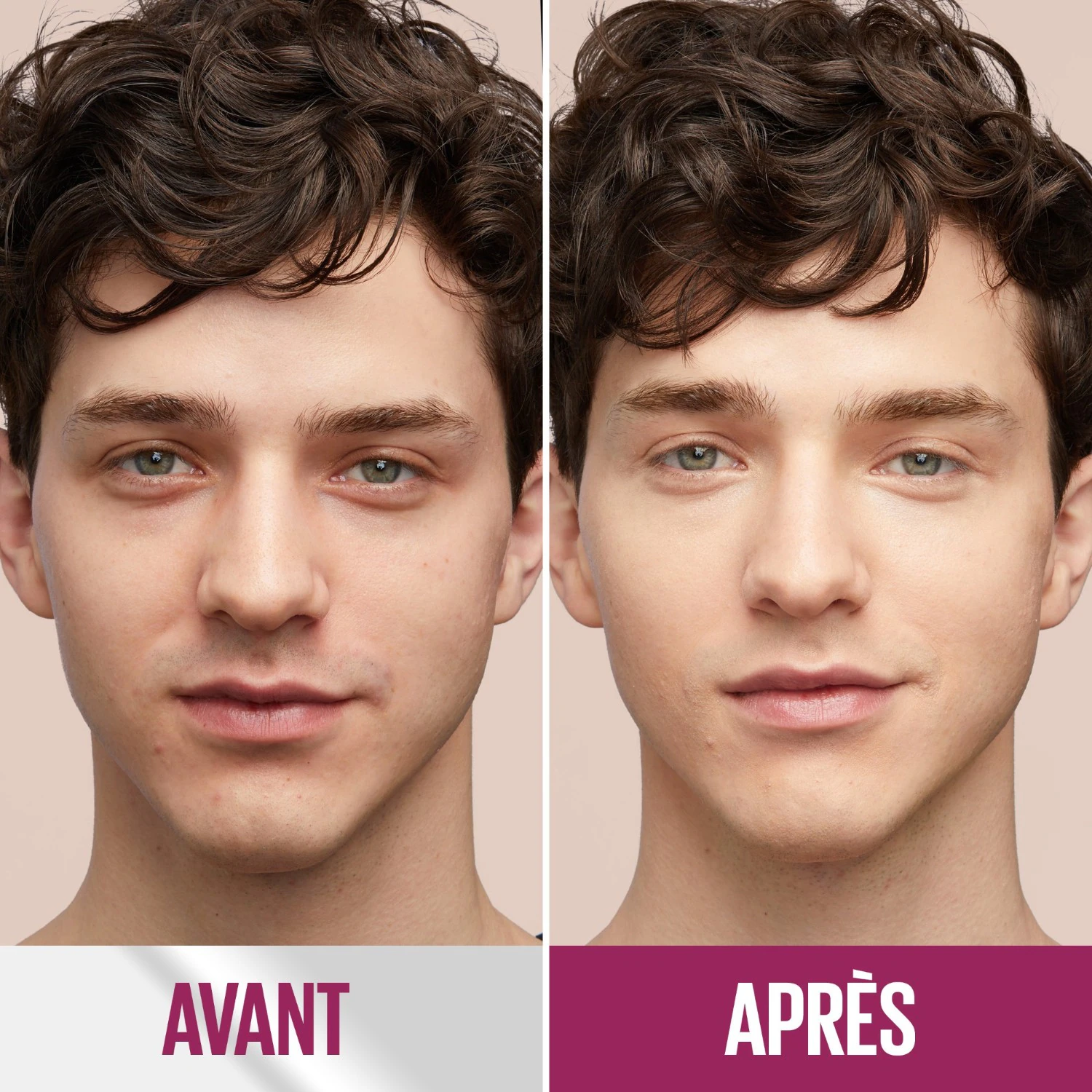 Maybelline Instant Anti-Âge L'Effaceur