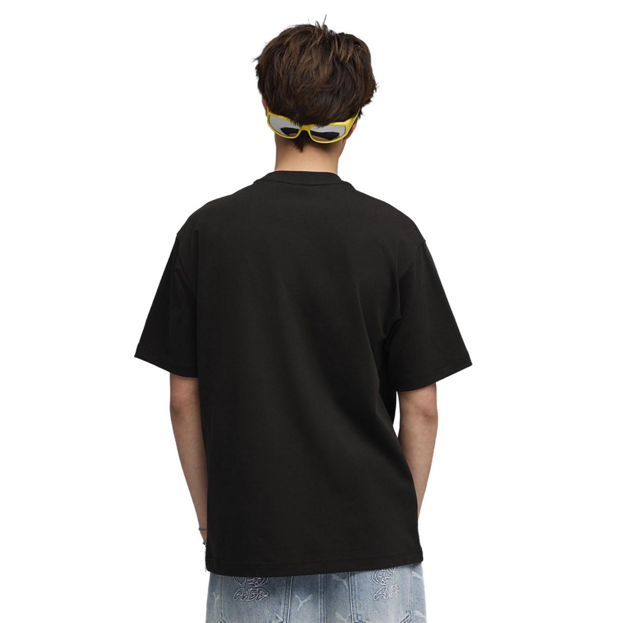 Puma Puma XA$ap
