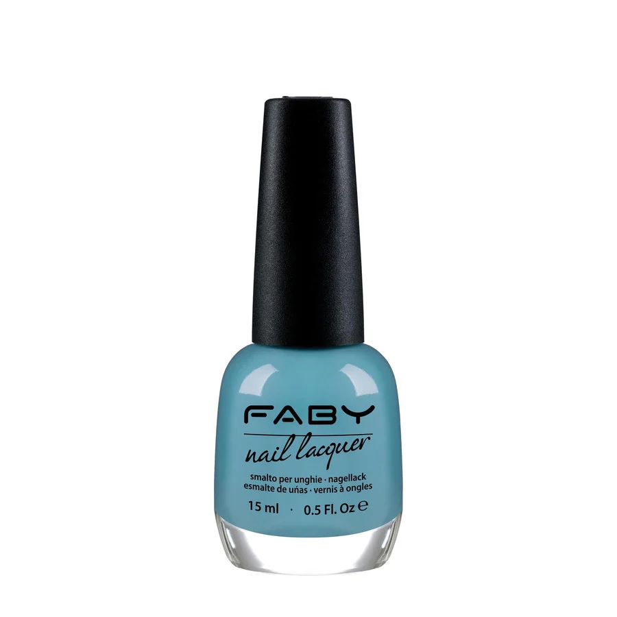 Smalti Nail Lacquer - Smalto