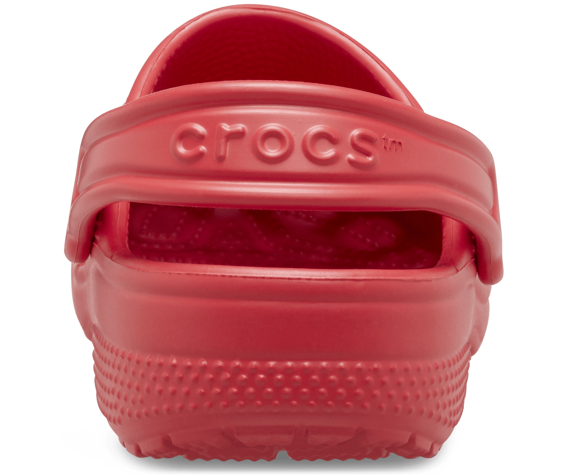 Toddler Classic Clog