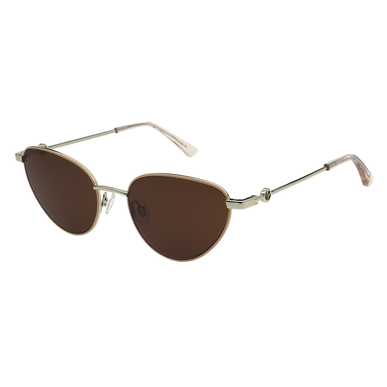 Pepe Jeans Aurinkolasit Pepe Jeans 5236 Naisten Aurinkolasit Vaaleanpunainen Kehys 1 kpl 1 kpl
